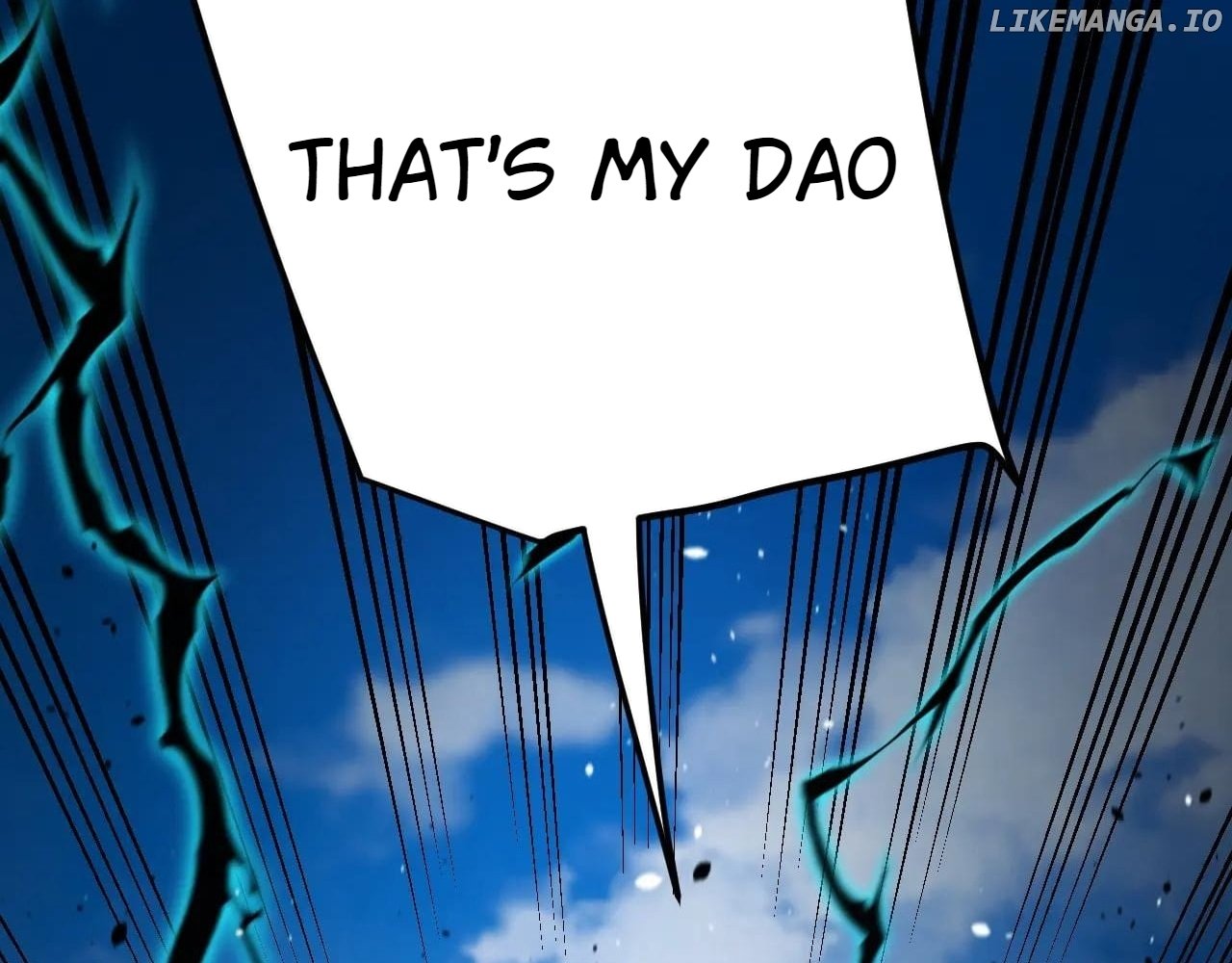 Log into the Future Chapter 221 - page 20